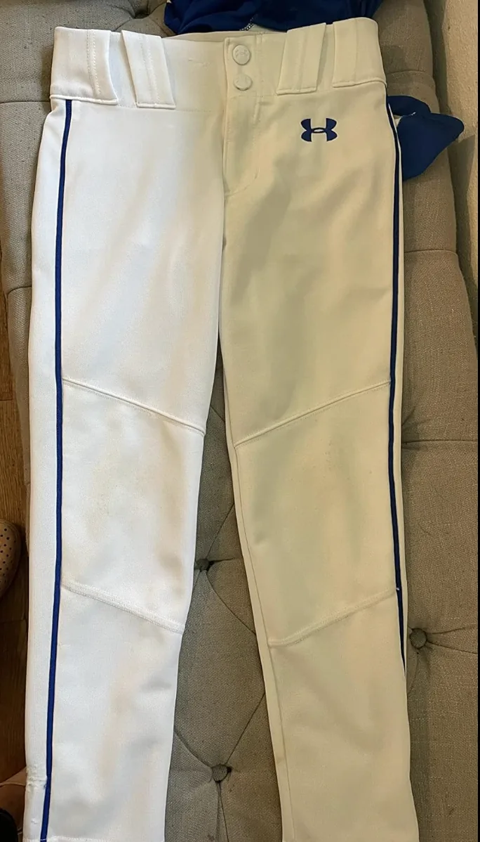 Puracy enzyme stain remover spray for clothes