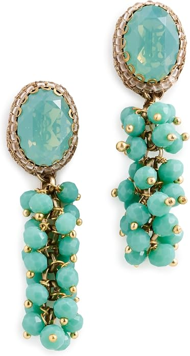 Jemsa Earrings