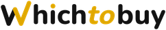 WhichToBuy