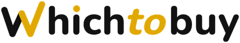WhichToBuy